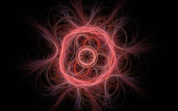 2014 05 04 Test 4 99-black.jpg